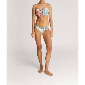 NEW ENCANTADORE briana bikini top in costa